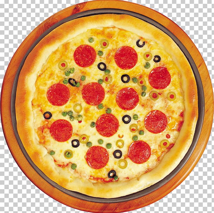 Pizza Italian Cuisine PNG, Clipart, American Food, Blog, California Style Pizza, Cheese, Cuisine Free PNG Download