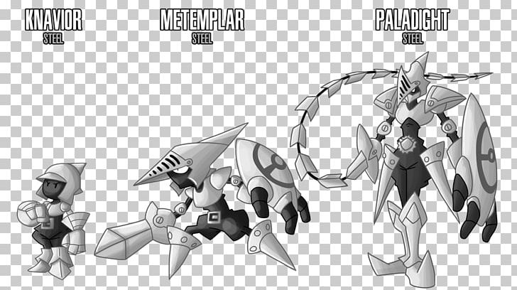 Pokémon X And Y Uriel Minun Plusle PNG, Clipart, Angel, Art, Automotive Design, Black And White, Cartoon Free PNG Download
