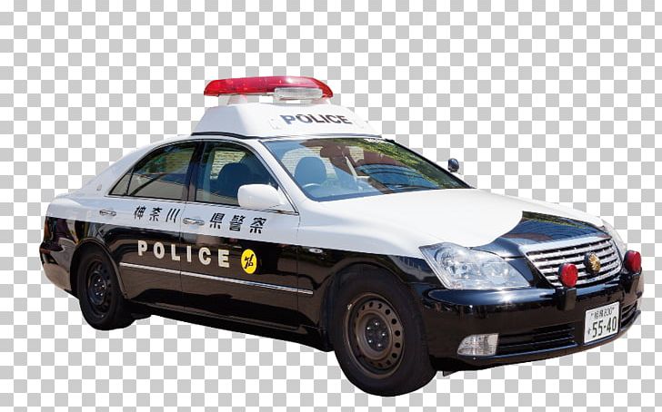 Police Car Model Car Motor Vehicle PNG, Clipart, Automotive Exterior, Car, Car Model, Car Motor, Cars Free PNG Download