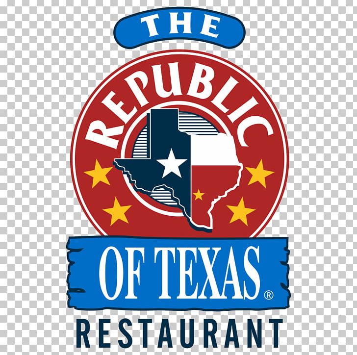 San Antonio River Walk Republic Of Texas Restaurant On The Riverwalk Tex-Mex PNG, Clipart, Area, Bar, Brand, Iron Cactus, Line Free PNG Download
