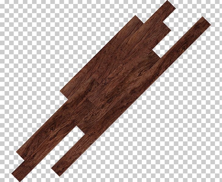 Sheet Vinyl Flooring Earthwerks Plank Png Clipart Angle Carpet