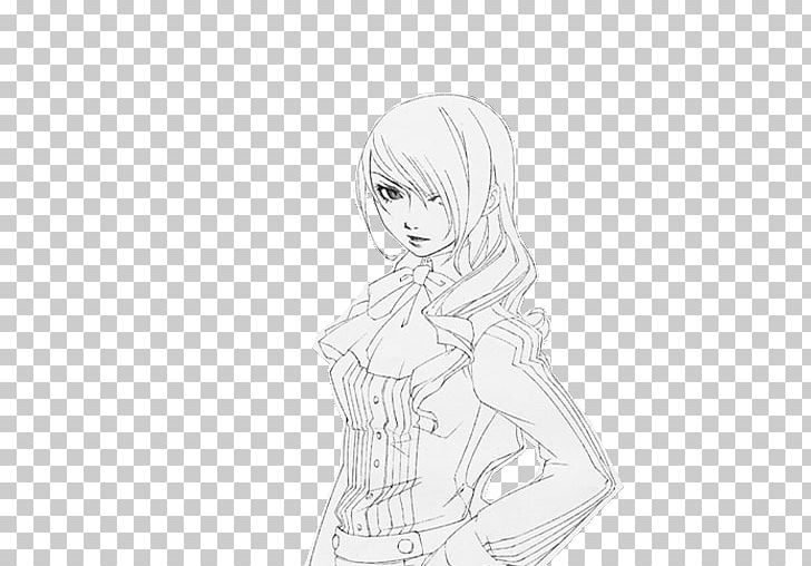 Shin Megami Tensei: Persona 3 Line Art White Sketch PNG, Clipart, Arm, Artwork, Black, Black, Cartoon Free PNG Download