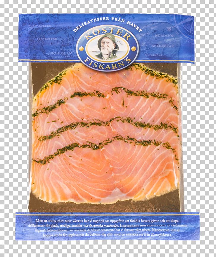 Smoked Salmon Lox Gravlax Atlantic Salmon Graving PNG, Clipart, Atlantic Salmon, Calorie, Dill, Fish, Fish Products Free PNG Download