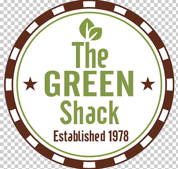 The Green Shack Deli Delicatessen Green Shack Market Place Inland Empire Party PNG, Clipart, Area, Birthday, Brand, Christmas, Circle Free PNG Download