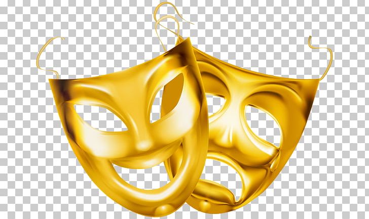 Theatre Mask PNG, Clipart, Acting, Art, Clip Art, Comedy, Computer Icons Free PNG Download