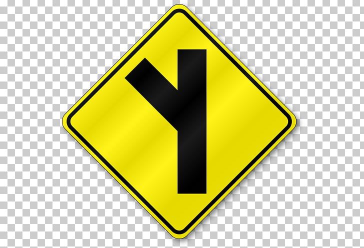 Traffic Sign Warning Sign Road PNG, Clipart, Angle, Brand, Depositphotos, Intersection, Istock Free PNG Download
