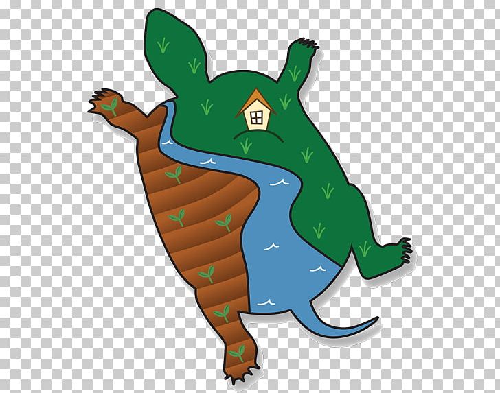 Tree Frog Turtle Reptile PNG, Clipart, Amphibian, Animals, Bog Turtle, Character, Chesapeake Free PNG Download