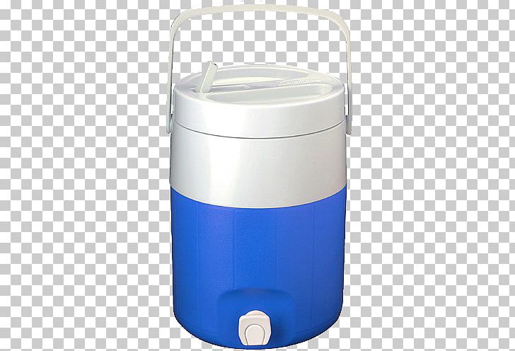 Water Container Thermoses Jug Tap PNG, Clipart, Barrel, Camping, Container, Cooler, Cooler Box Free PNG Download
