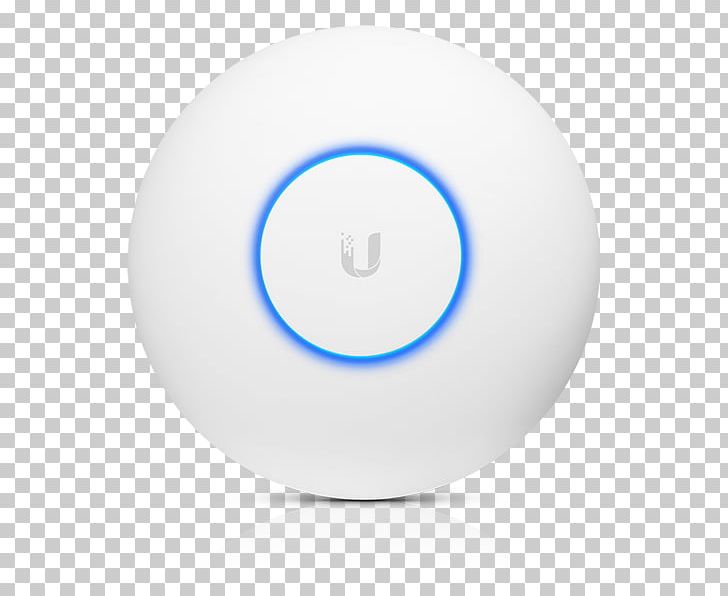 Wireless Access Points Ubiquiti Networks Wireless Network Wi-Fi PNG, Clipart, Aerials, Circle, Computer Network, Ieee 80211, Ieee 80211ac Free PNG Download