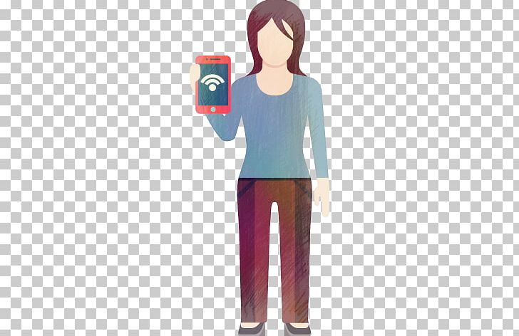Woman PNG, Clipart, Animation, Cartoon, Child, Computer Network, Geometric Shape Free PNG Download