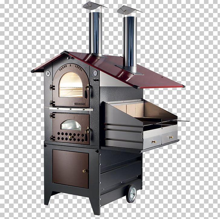 Wood-fired Oven Fireplace Leroy Merlin Firewood PNG, Clipart, Angle, Awning, Cooking Ranges, Fireplace, Firewood Free PNG Download