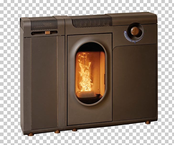Wood Stoves Pellet Stove Fireplace Pellet Fuel PNG, Clipart, Austroflamm, Ceramic, Clic, Convection, Fire Free PNG Download