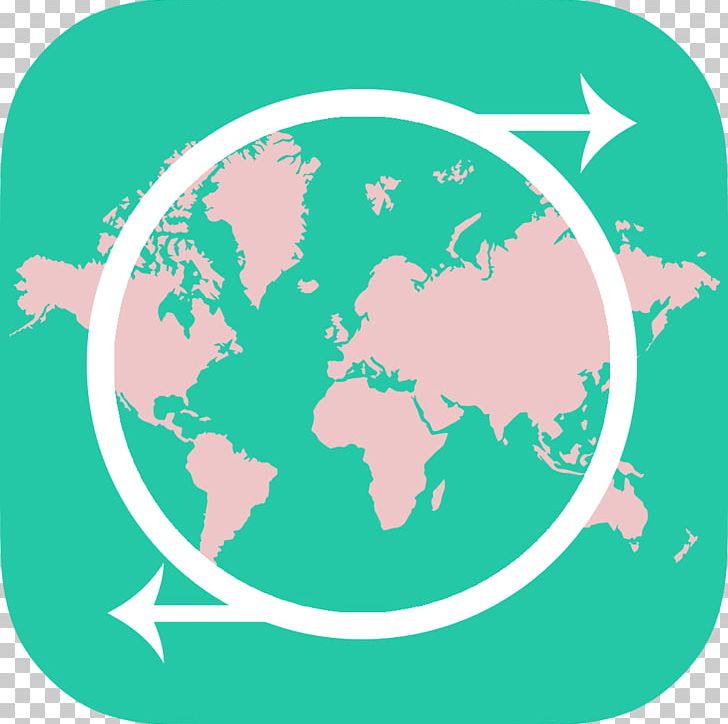 World Map Location Globe Stamen Design PNG, Clipart, App, Area, Circle, Geographic Information System, Globe Free PNG Download