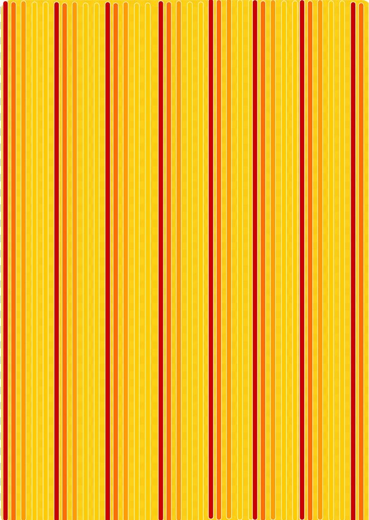 Yellow Desktop Angle Pattern PNG, Clipart, Angle, Computer, Computer Wallpaper, Desktop Wallpaper, Line Free PNG Download