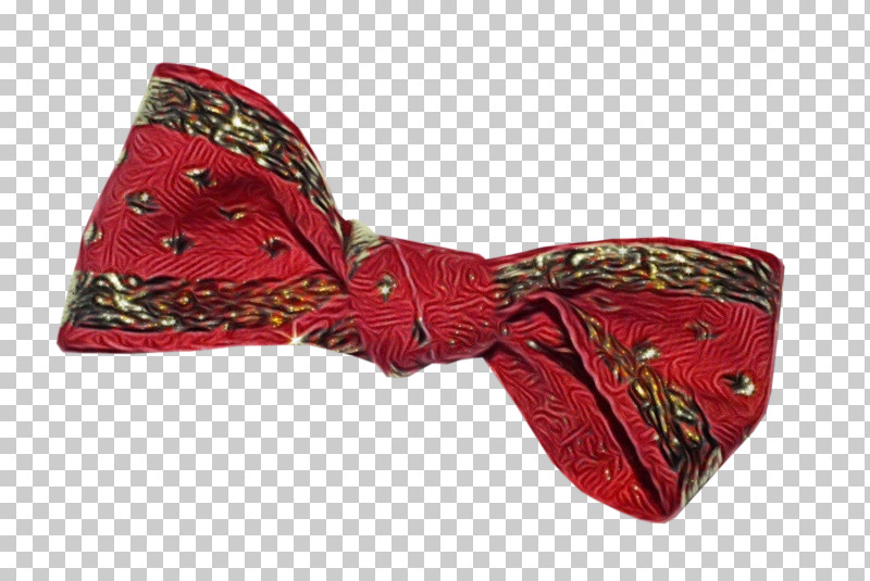 Bow Tie PNG, Clipart, Bow Tie, Butterfly, Maroon, Motif, Paint Free PNG Download