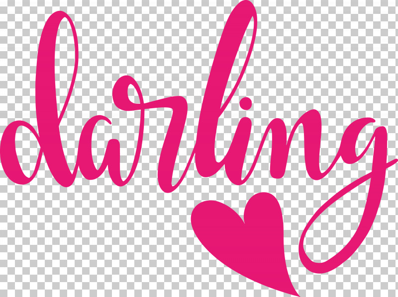 Darling Wedding PNG, Clipart, Cameo, Darling, Logo, Mug, Wedding Free PNG Download