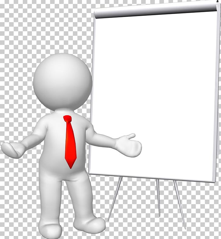 3-D Man Person Stick Figure Character PNG, Clipart, 3 D Man, 3d Man, Angle, Area, Art Free PNG Download