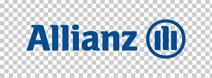 Allianz Life Insurance Company Of North America Allianz Life Insurance Company Of North America Allianz Malaysia Berhad PNG, Clipart, Allianz, Allianz Malaysia Berhad, Blue, Brand, Compagnie Dassurances Free PNG Download