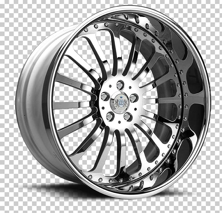 Alloy Wheel Spoke Bicycle Wheels Car PNG, Clipart, Alloy Wheel, Asanti, Automotive Design, Automotive Tire, Automotive Wheel System Free PNG Download
