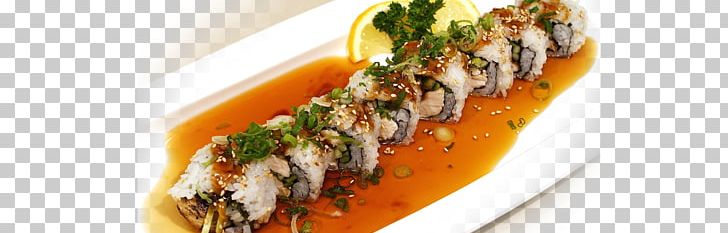 Asian Cuisine Recipe Dish Garnish Vegetable PNG, Clipart, Asian Cuisine, Asian Food, Cuisine, Dish, Food Free PNG Download