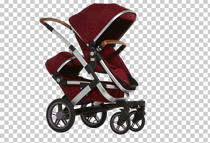 Baby Transport Infant Child Twin Car PNG, Clipart, Baby Carriage, Baby Products, Baby Transport, Basket, Bugaboo International Free PNG Download