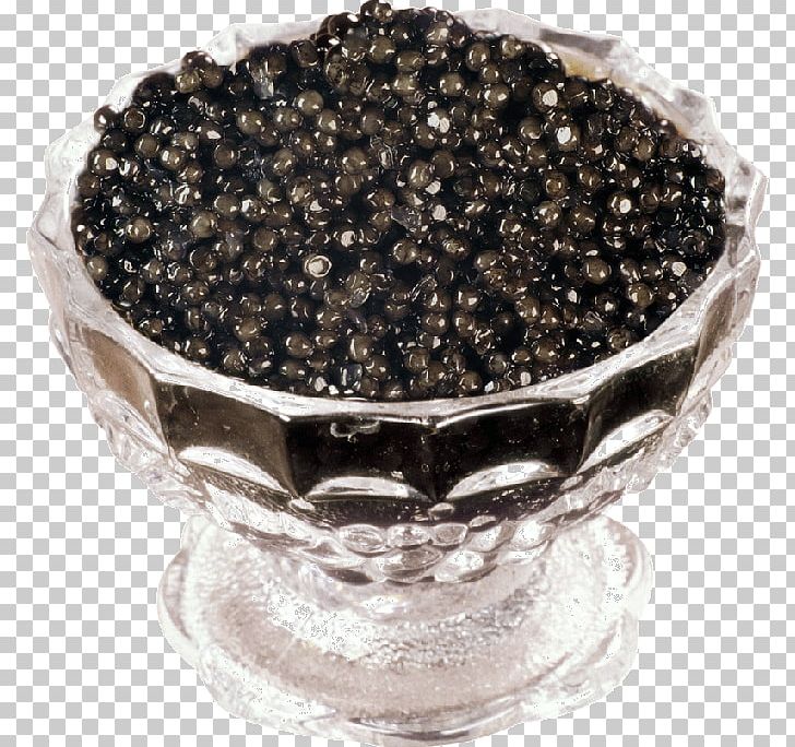 Beluga Caviar Roe Red Caviar Sockeye Salmon PNG, Clipart, Animals, Bead, Beluga, Beluga Caviar, Caviar Free PNG Download