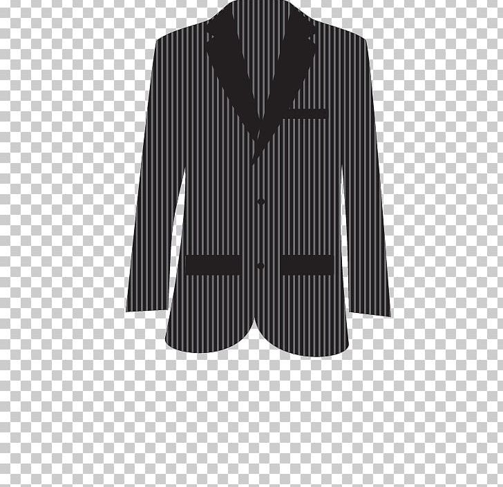Blazer Robe Tuxedo Costume Suit PNG, Clipart, Black, Boy Cartoon, Cartoon Alien, Cartoon Character, Cartoon Couple Free PNG Download