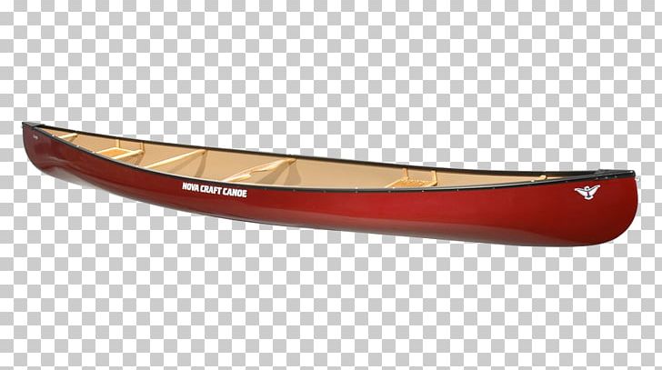 Boat Chestnut Canoe Company Royalex Paddling PNG, Clipart, Automotive Exterior, Boat, Boating, Canoe, Canoe Sprint Free PNG Download
