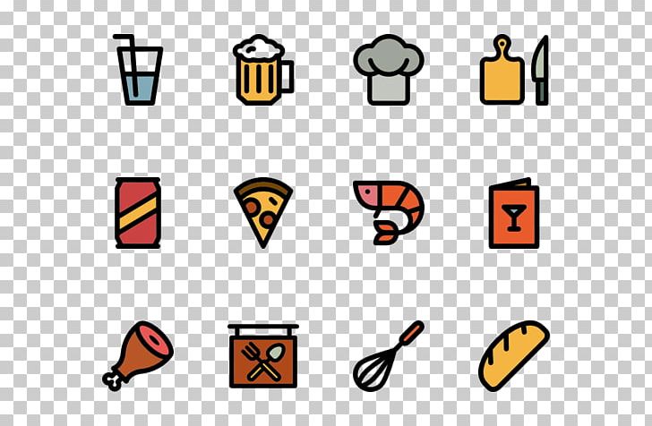 Brand Technology PNG, Clipart, Area, Brand, Computer Icons, Kitchen Stuff, Line Free PNG Download