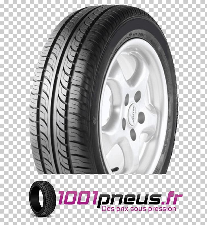 Car Nankang Rubber Tire Continental AG Autofelge PNG, Clipart, Automotive Tire, Automotive Wheel System, Auto Part, Caminhatildeo, Car Free PNG Download