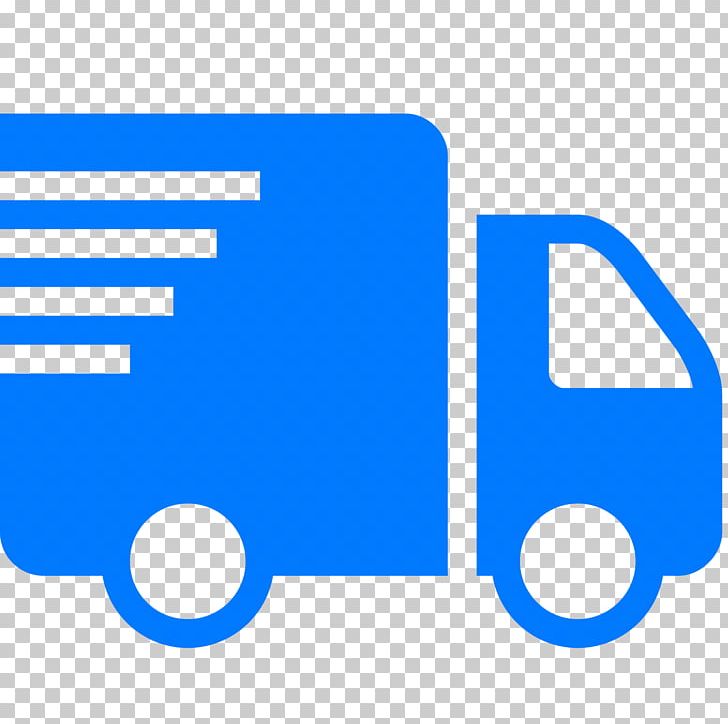 Car Pickup Truck Pictogram PNG, Clipart, Angle, Area, Blue, Brand, Car Free PNG Download