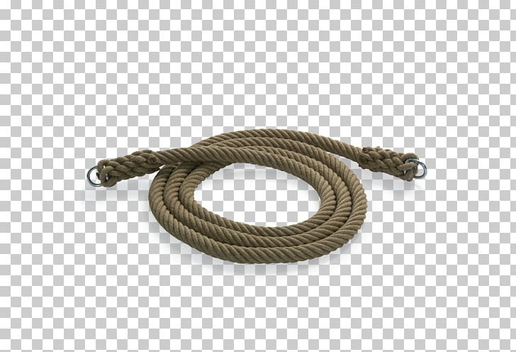 Chain Wire Rope Metal Climbing PNG, Clipart, 5 M, Access, Chain, Climbing, Download Free PNG Download
