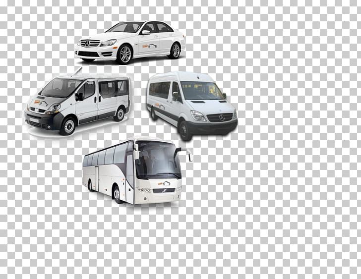 City Car Transport Motor Vehicle PNG, Clipart, Automotive Design, Automotive Exterior, Auto Part, Brand, Bumper Free PNG Download