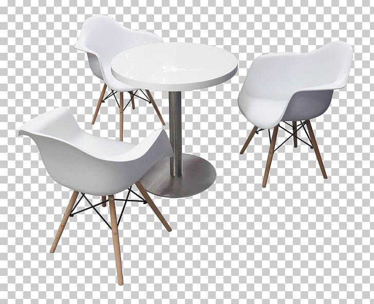 Coffee Table Cafe Bistro Furniture PNG, Clipart, Angle, Areeka Event Rentals, Bar Stool, Bistro, Cafe Free PNG Download