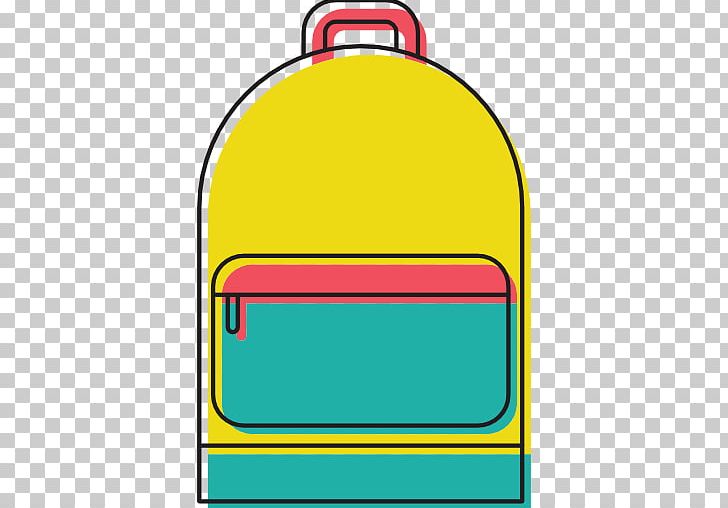 Computer Icons PNG, Clipart, Area, Backpack, Bag, Clothing, Computer Icons Free PNG Download
