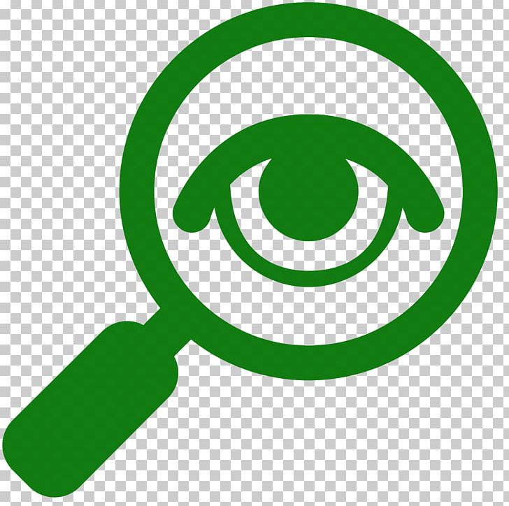 Computer Icons Detective PNG, Clipart, Area, Brand, Circle, Clip Art, Computer Icons Free PNG Download