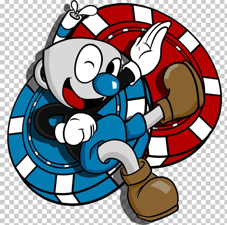 Cuphead Synthesia You Laugh You Lose Murine Corps PNG, Clipart,  Free PNG Download