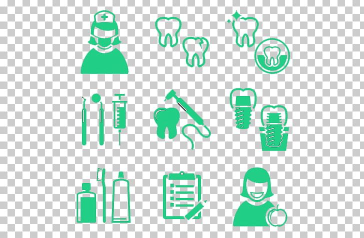 Dentistry Mouthwash Dental Implant Dental Instruments PNG, Clipart, Area, Brand, Care, Communication, Dental Free PNG Download