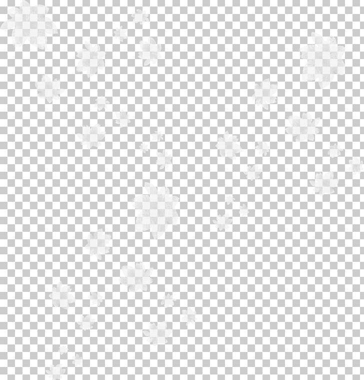 Desktop White Pattern PNG, Clipart, Black, Black And White, Circle, Cloud, Computer Free PNG Download