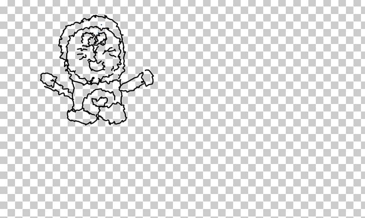 Drawing Sketch PNG, Clipart, Angle, Area, Art, Artwork, Black Free PNG Download