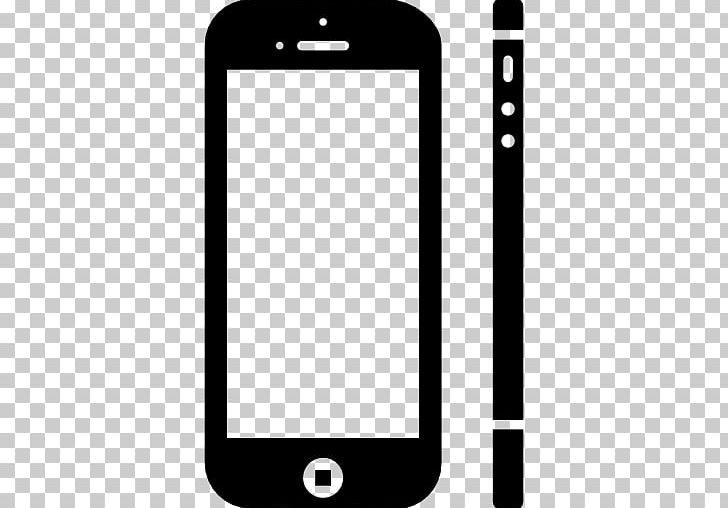 Feature Phone IPhone 6 IPhone 5c Touchscreen PNG, Clipart, Black, Communication Device, Computer Icons, Electronic Device, Encapsulated Postscript Free PNG Download
