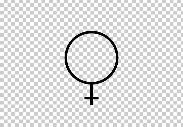 Female Symbol Computer Icons Sign PNG, Clipart, Ambition, Area, Black And White, Circle, Computer Icons Free PNG Download