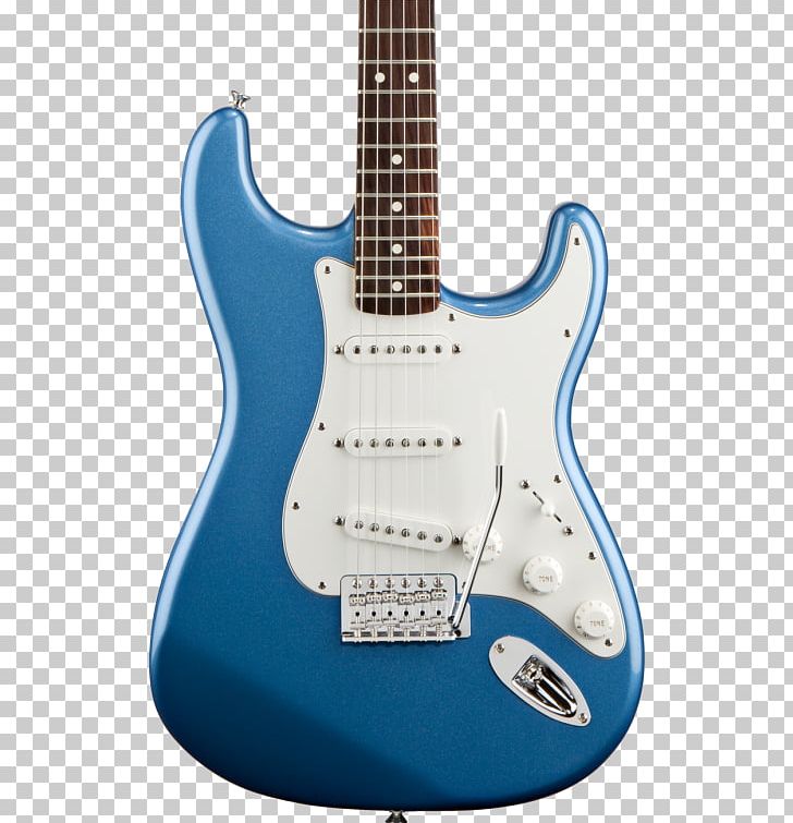 Fender Stratocaster Fender Contemporary Stratocaster Japan Fender Musical Instruments Corporation Electric Guitar PNG, Clipart,  Free PNG Download