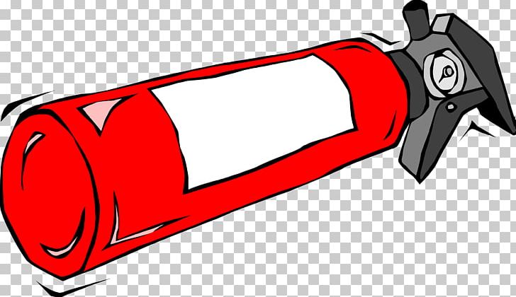 Fire Extinguisher Fire Class ABC Dry Chemical Fire Safety PNG, Clipart, Abc Dry Chemical, Angle, Clip Art, Design, Fictional Character Free PNG Download