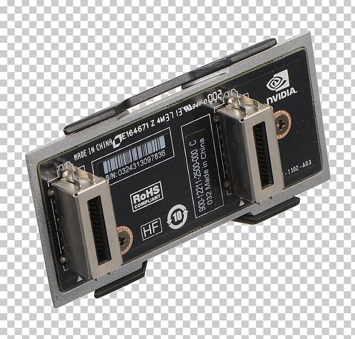 Flash Memory Electronics Electronic Component Computer Hardware Computer Memory PNG, Clipart, Bridge, Computer Hardware, Computer Memory, Electronic Component, Electronic Device Free PNG Download