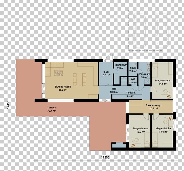 Floor Plan Brand Square Angle PNG, Clipart, Angle, Area, Brand, Elevation, Floor Free PNG Download