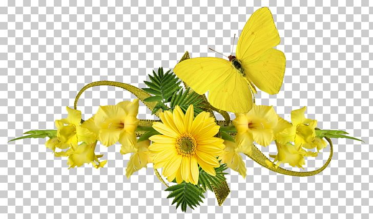 Flower Bouquet Blog Internet Forum PNG, Clipart, Blog, Canalblog, Cut Flowers, Desktop Wallpaper, Email Free PNG Download