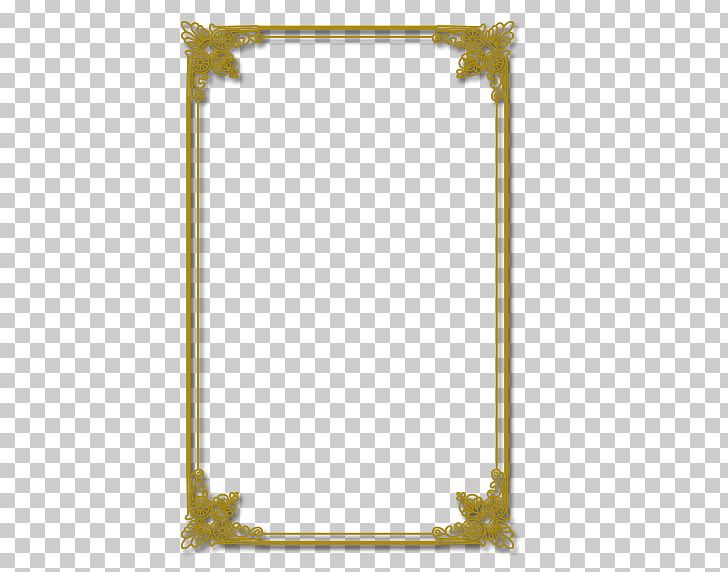 Gold Frame PNG, Clipart, Angle, Border Frame, Border Frames, Chemical Element, Floral Frame Free PNG Download