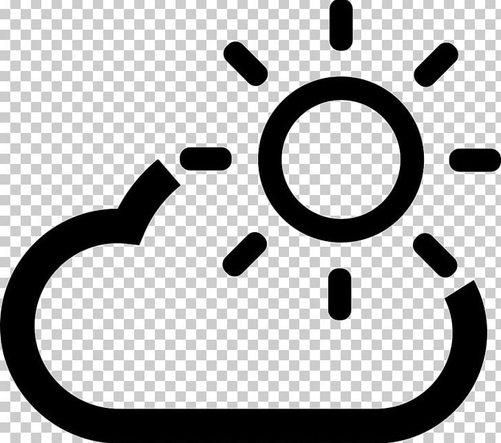 Graphics Computer Icons Illustration PNG, Clipart, Black And White, Circle, Computer Icons, Desktop Wallpaper, Line Free PNG Download