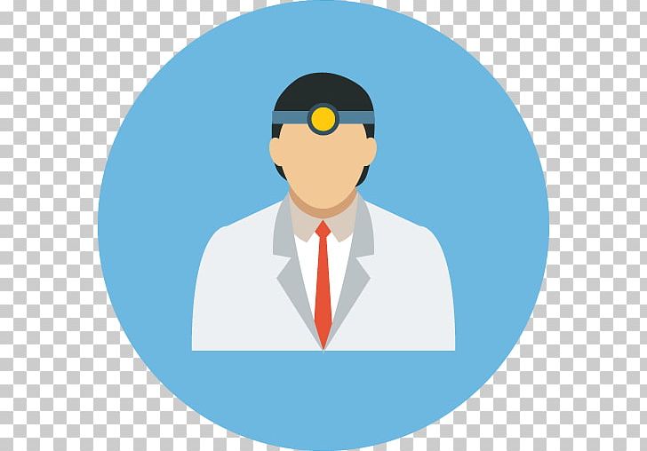 Graphics Physician Medicine Health Care Patient PNG, Clipart, Business, Businessperson, Communication, Computer Icons, Conversation Free PNG Download